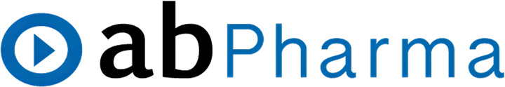 AB Pharma
