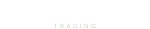 Fadi Hassan Trading