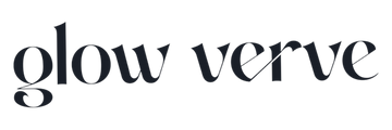 GlowVerve