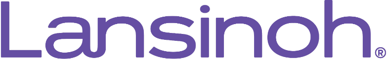 Lansinoh
